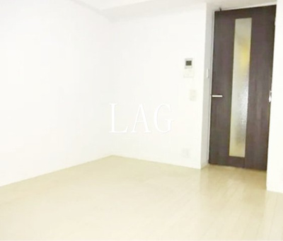 【寝室】 | リヴシティ大島イースト | 寝室です。