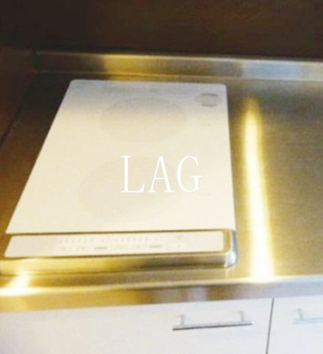 【その他】 | リヴシティ大島イースト