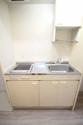 【その他】 | ロイヤル灘