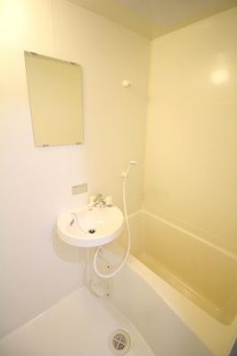 【内装】 | ロイヤル灘