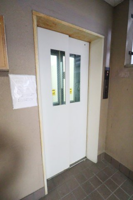 【その他共用部分】 | ロイヤル灘