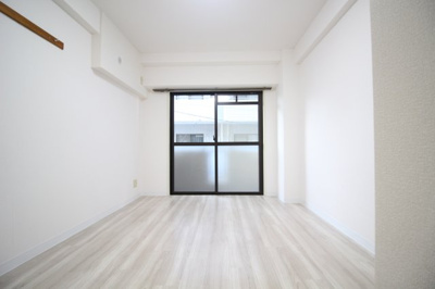 【内装】 | ロイヤル灘