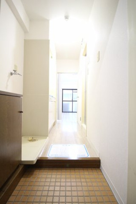 【内装】 | ロイヤル灘