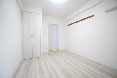 【内装】 | ロイヤル灘