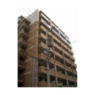 スペーシア川崎IIIの画像