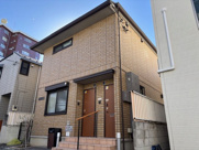 ウィット太子堂の画像