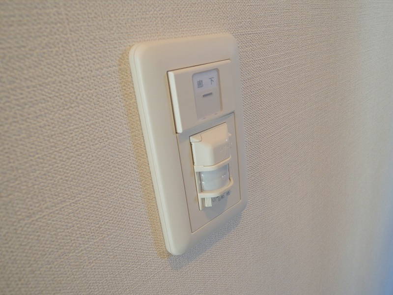 プレサンス野田阪神駅前ザ・ファースト