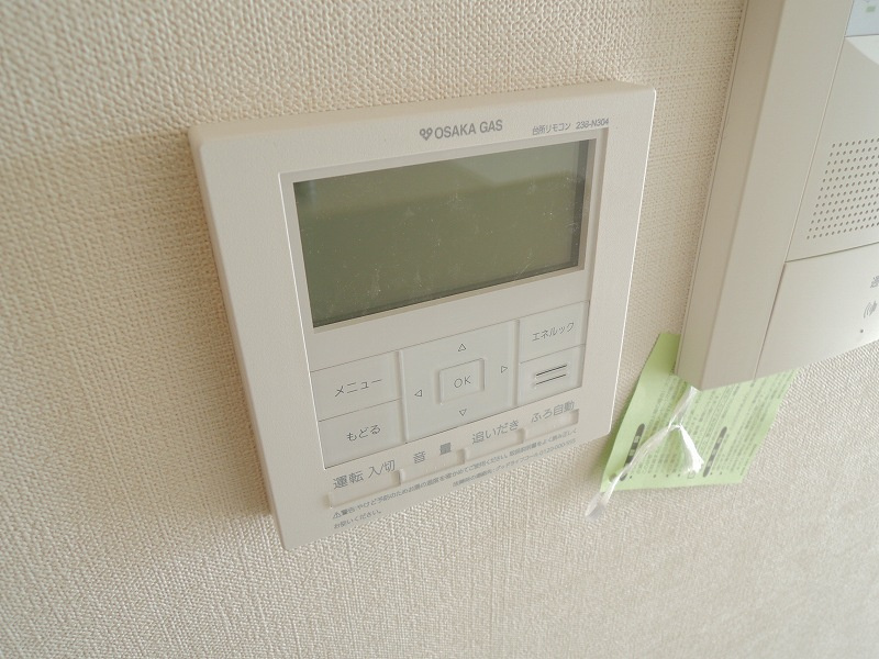 プレサンス野田阪神駅前ザ・ファースト