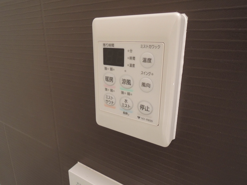 プレサンス野田阪神駅前ザ・ファースト