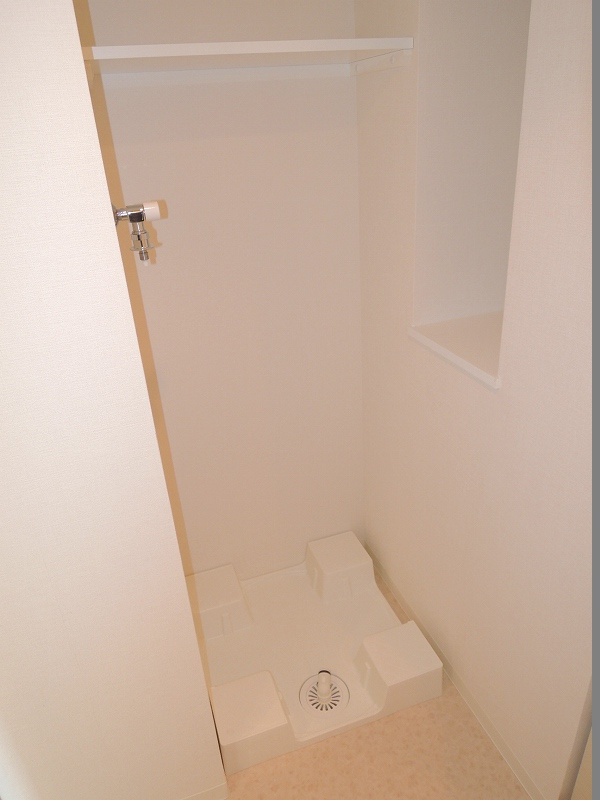 プレサンス野田阪神駅前ザ・ファースト