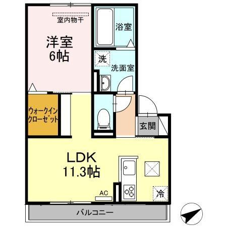 プレメゾン　シュクル