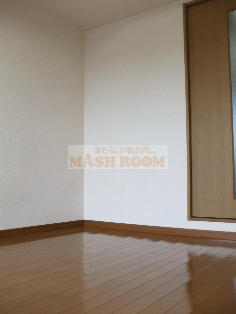 ルーブル新高円寺