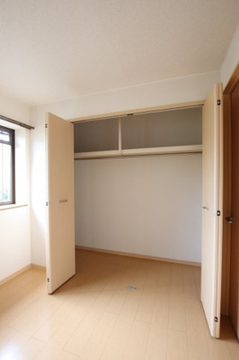 【収納】 | ベルシュライン