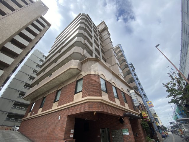 センターロイヤル