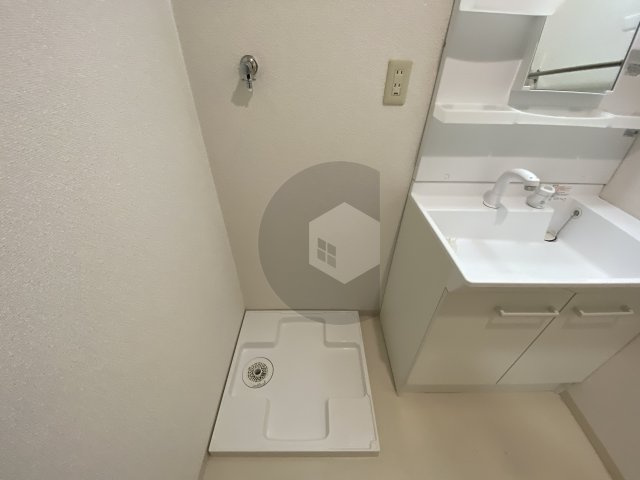 センターロイヤルのその他