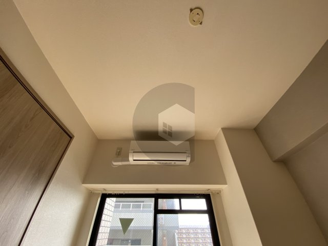 センターロイヤルの設備