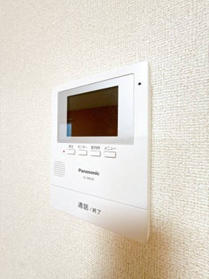 【セキュリティ】 | シルフィードⅡ