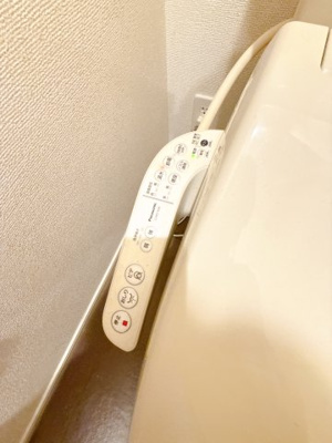 【設備】 | シルフィードⅡ