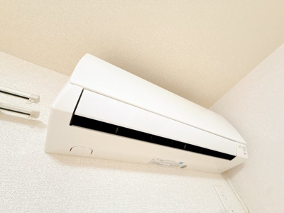 【設備】 | シルフィードⅡ