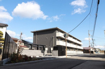 ハーベストＣＫの画像