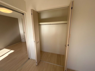 【収納】 | カサ・フェンテ