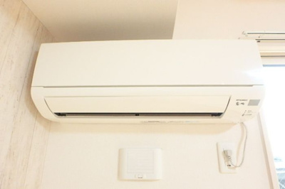 【設備】 | Ms’弐番館