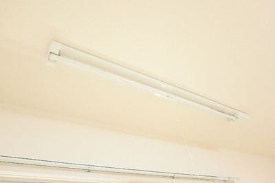 【その他】 | Ms’弐番館