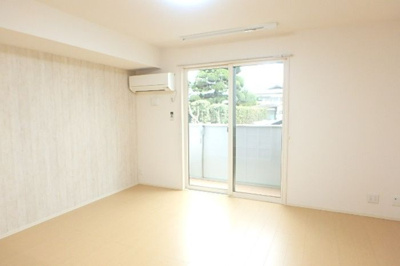 【居間・リビング】 | Ms’弐番館