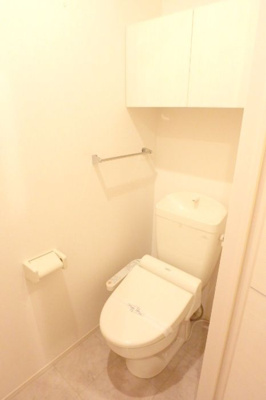 【トイレ】 | Ms’弐番館