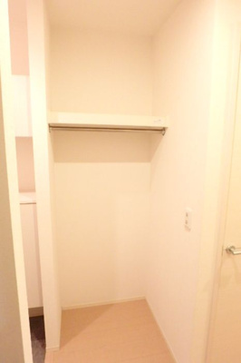 【収納】 | Ms’弐番館