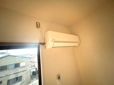 【設備】 | ココファニー