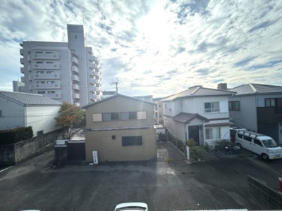 【その他】 | ココファニー