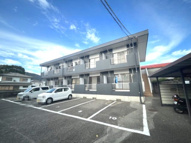 ココファニーの画像