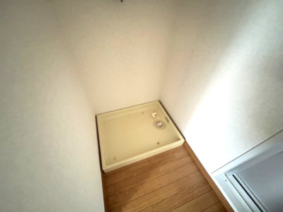 【設備】 | ココファニー