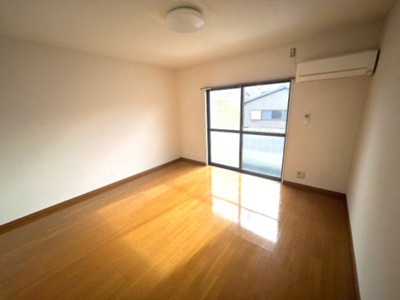 【居間・リビング】 | ココファニー