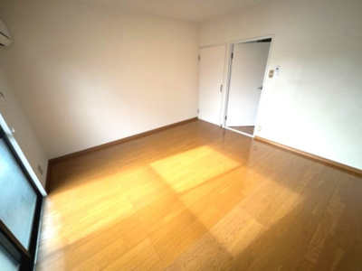 【寝室】 | ココファニー