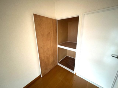 【収納】 | ココファニー