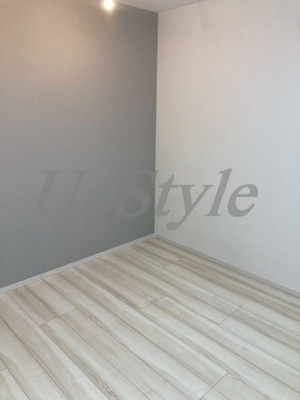 【居間・リビング】 | グレイス四ツ木