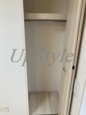 【収納】 | グレイス四ツ木