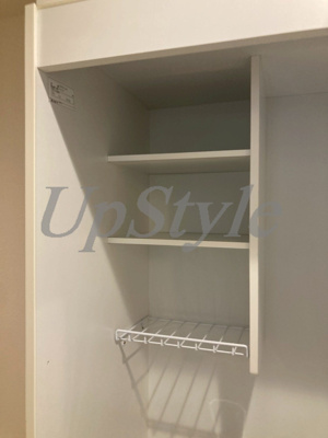 【収納】 | グレイス四ツ木