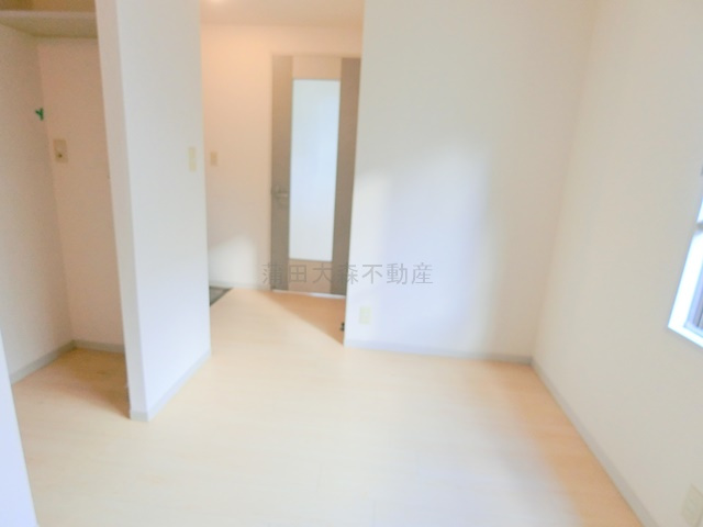 第6みゆきハイツのその他