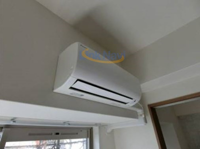 【設備】 | プレサンス梅田東クォーレ