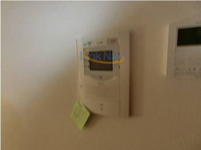 【内装】 | プレサンス梅田東クォーレ