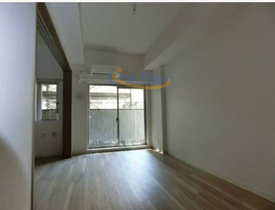 【子供部屋】 | プレサンス梅田東クォーレ