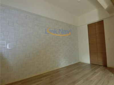 【寝室】 | プレサンス梅田東クォーレ