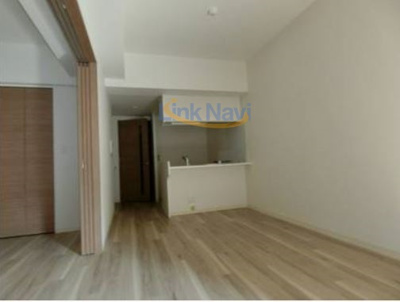 【居間・リビング】 | プレサンス梅田東クォーレ