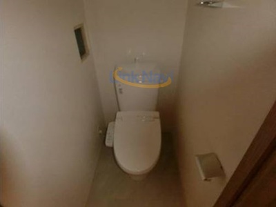 【トイレ】 | プレサンス梅田東クォーレ