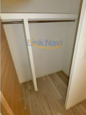 【収納】 | プレサンス梅田東クォーレ