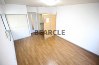 ドエル竹鼻の画像