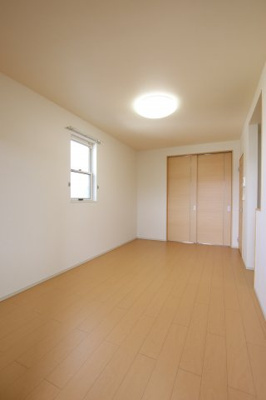 【居間・リビング】 | ビサイド・アヴェニュー